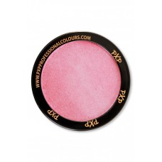 PXP Watermake-up 1041 Pearl Fuchsia 10 gram